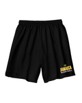 Official Practice Shorts